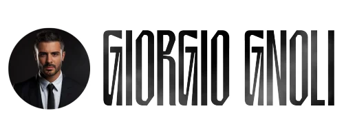 Giorgio Gnoli