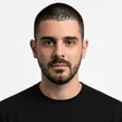 Giorgio Gnoli