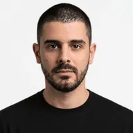Giorgio Gnoli