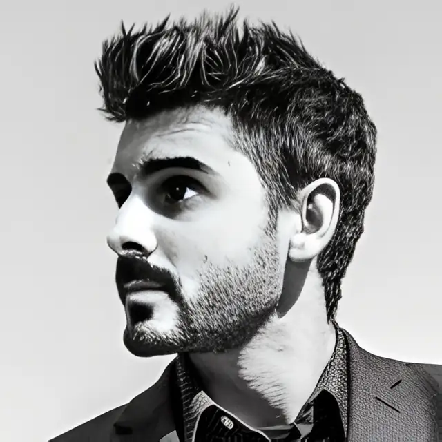 Giorgio Gnoli