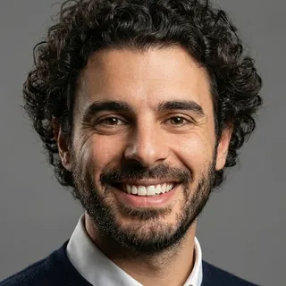 Giorgio Gnoli