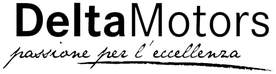 Delta Motors