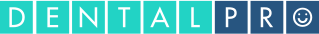 DentalPro
