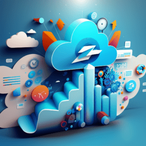 Salesforce Marketing Cloud e Growth Marketing