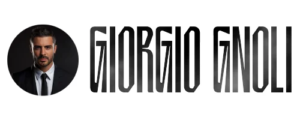 Logo-Giorgio