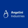 angelini_industries_logo