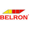 belron_logo