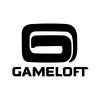 gameloft_logo