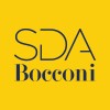 sda_bocconi_school_of_management_logo