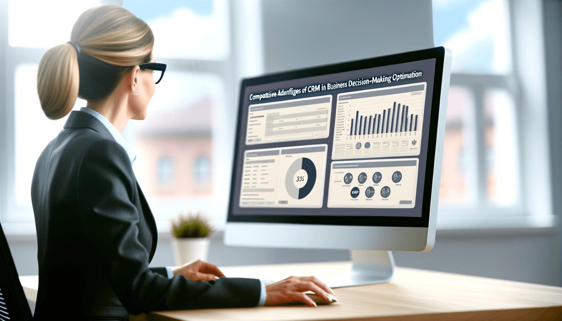 Ricerca Lead B2B